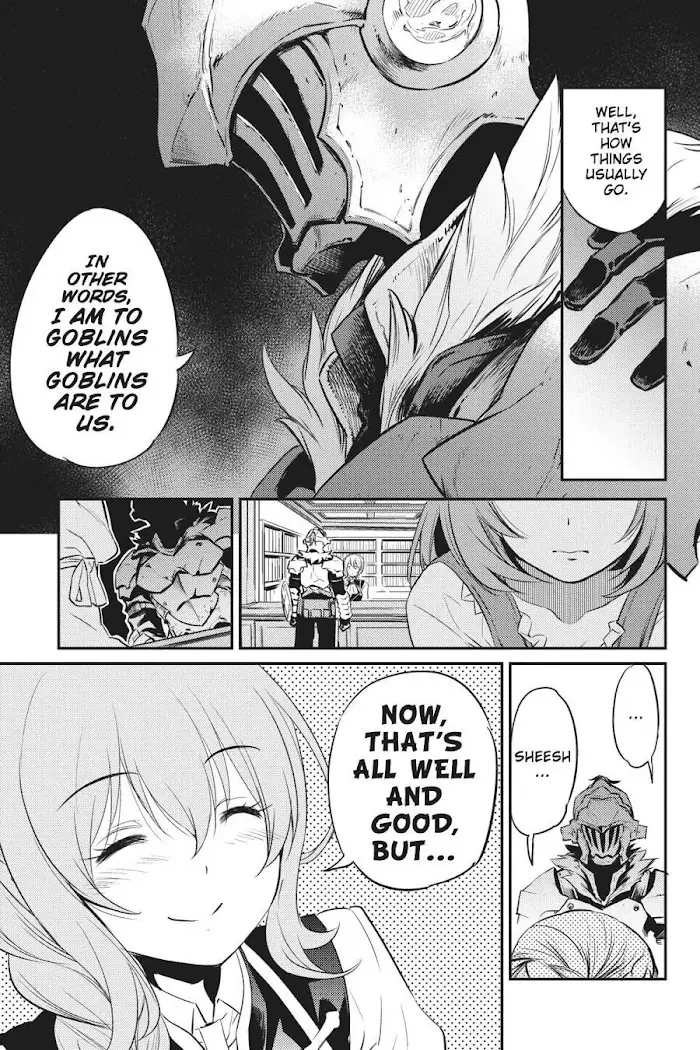 Goblin Slayer Chapter 3 image 31_optimized